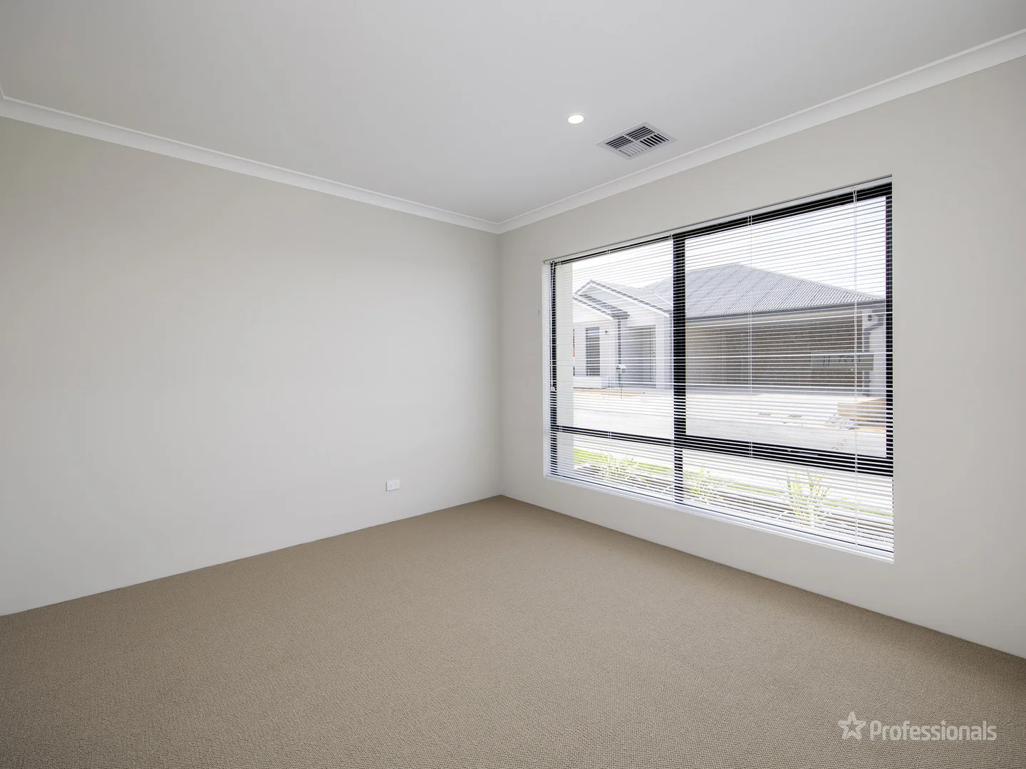 Additional image 4 of 9/58 Benson Loop, Alkimos WA 6038
