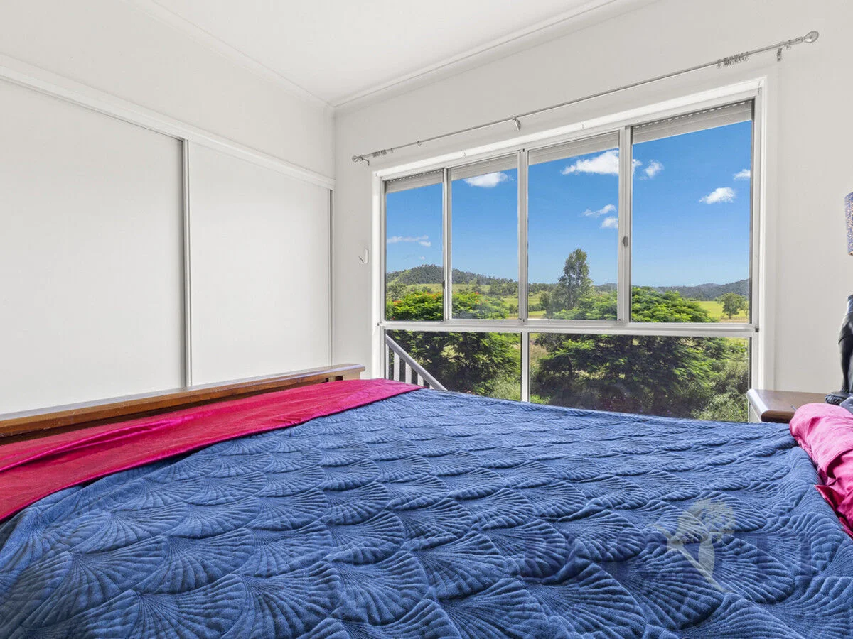 Additional image 8 of 10825 Isis Highway, Biggenden QLD 4621