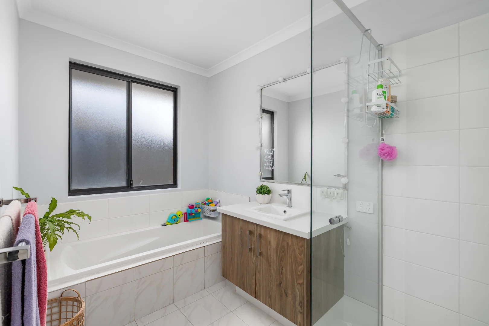 Additional image 25 of 29 Prowse Road, Capel WA 6271