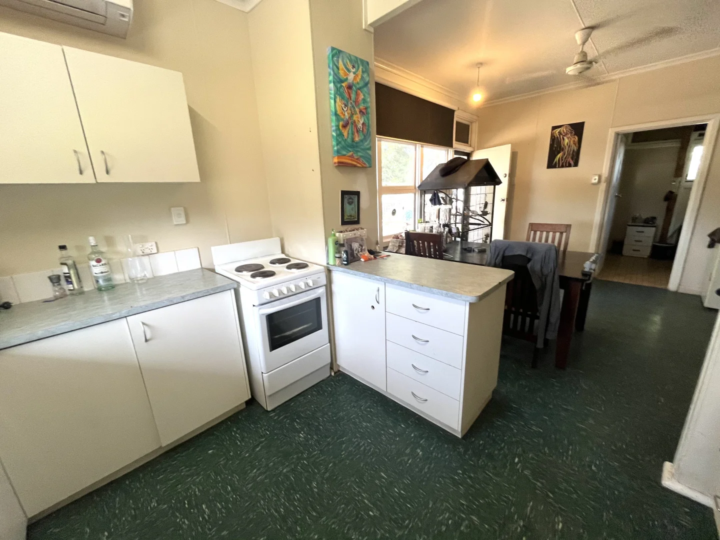 Additional image 4 of 15 Weaber Plain Road, Kununurra WA 6743