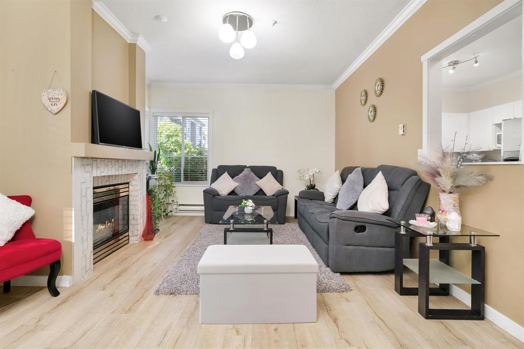 Additional image 6 of 106 10675 138a Street, Surrey, BC, V3T 4L2