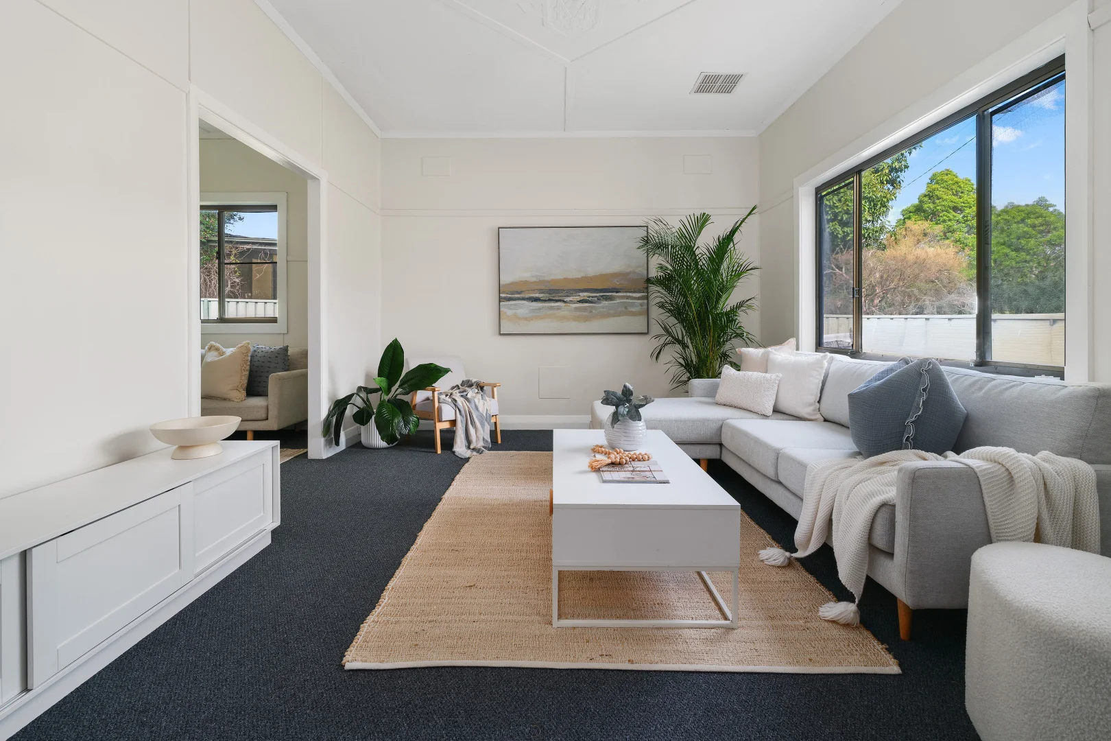 103 Cowper Street, Wallsend NSW 2287