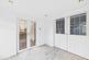 Additional image 9 of Coila Place, Cumnock KA18