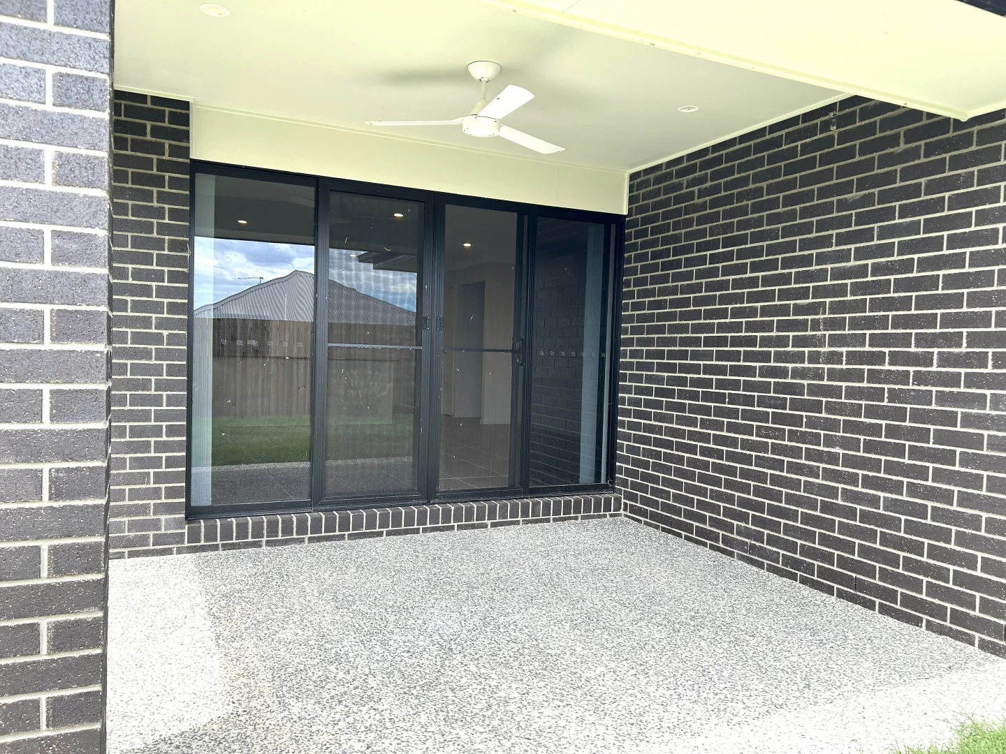Additional image 17 of 4 Maddox Street, Logan Reserve QLD 4133