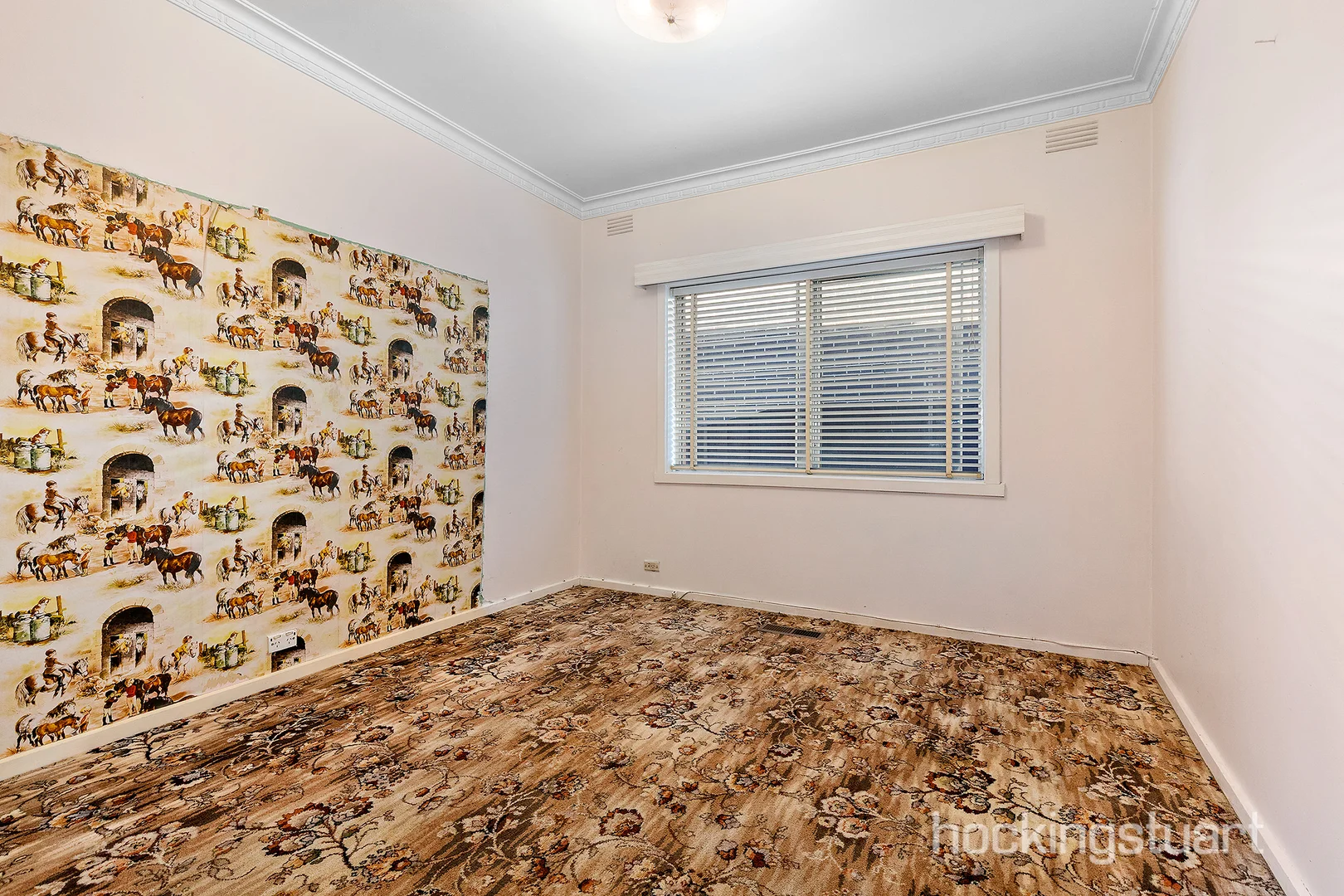 Additional image 10 of 23 Clifton Street, Bentleigh East VIC 3165