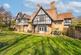 Additional image 36 of Parliament Lane, Burnham SL1