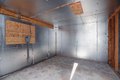 Additional image 46 of 19019 Olinda Rd, Anderson, CA, 96007