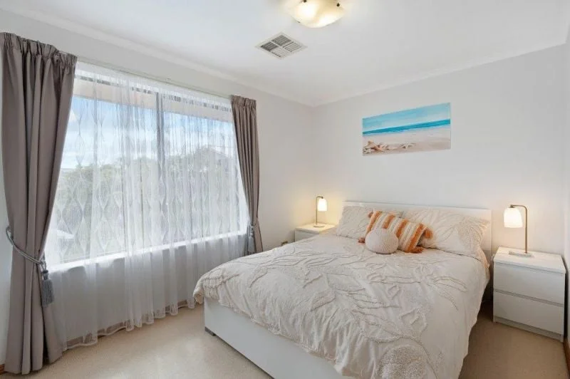 Additional image 11 of 16 Trigg St, Port Elliot SA 5212