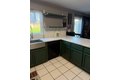 Additional image 5 of 1265 Brentwood Ave, Gustine, CA, 95322
