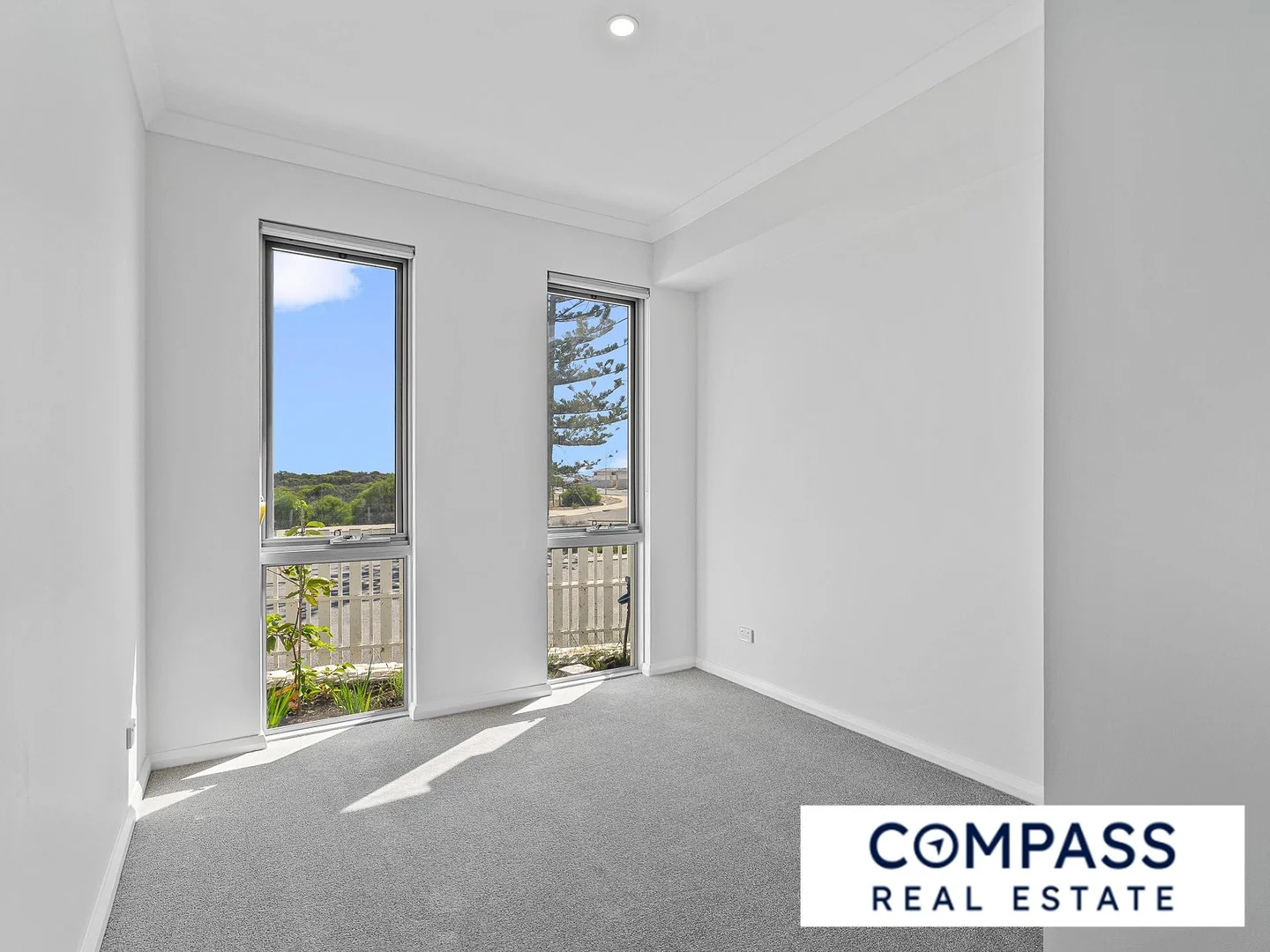 Additional image 4 of 188B Marillana Dr, Golden Bay WA 6174