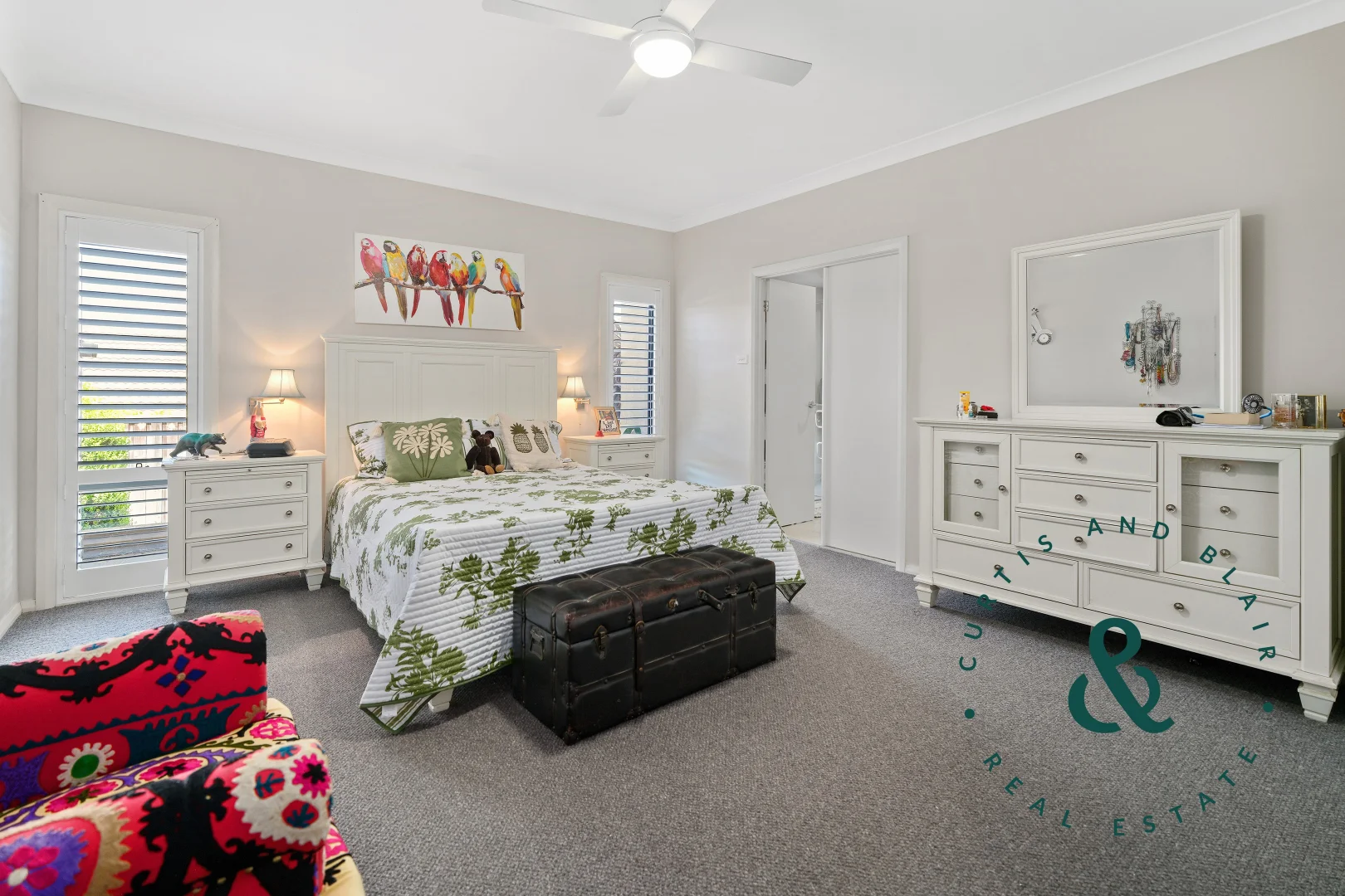 Additional image 3 of 28 Oakmont Avenue, Medowie NSW 2318