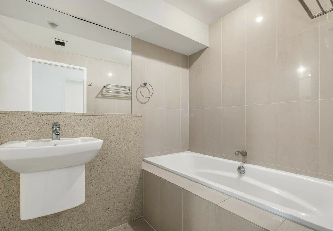 Additional image 10 of 2/236 Marine Parade, Kingscliff NSW 2487