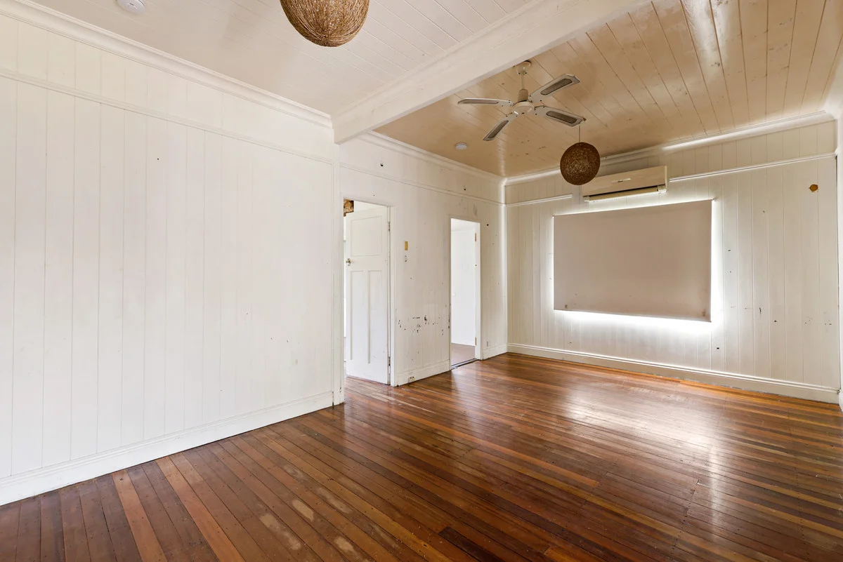 Additional image 6 of 15 Old Eimeo Road, Rural View QLD 4740