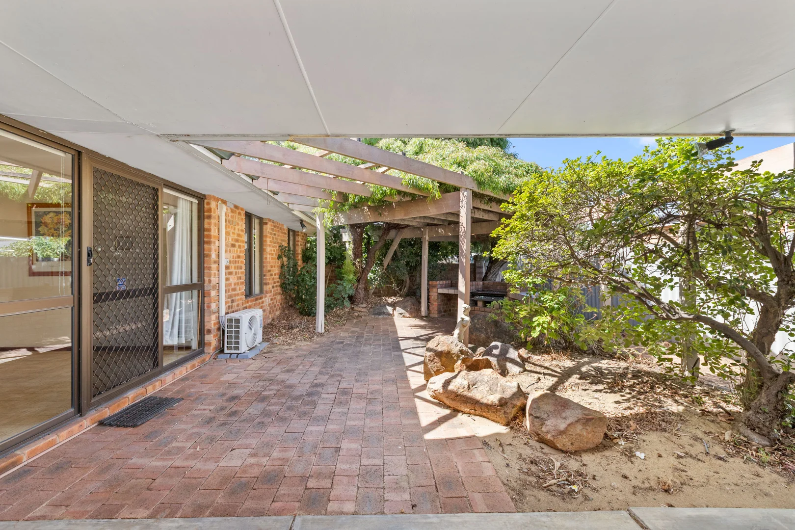 Additional image 16 of 184 Craigie Drive, Beldon WA 6027