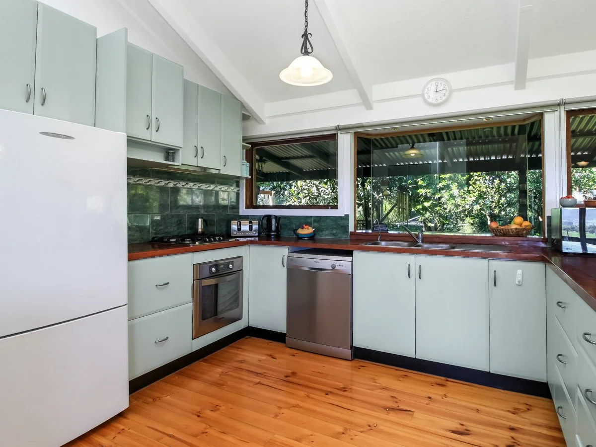 Additional image 6 of 18 Rodwell Road, Bruthen VIC 3885