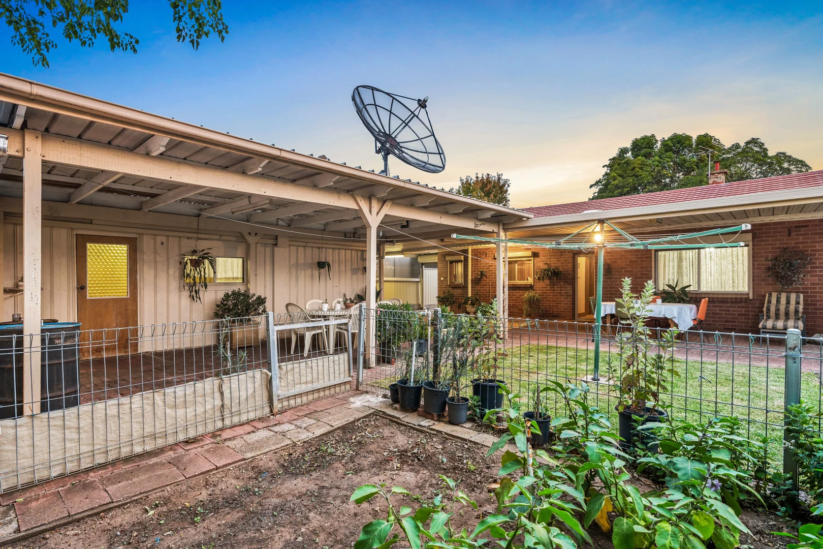 Additional image 18 of 6 Leslie Avenue, Evandale SA 5069