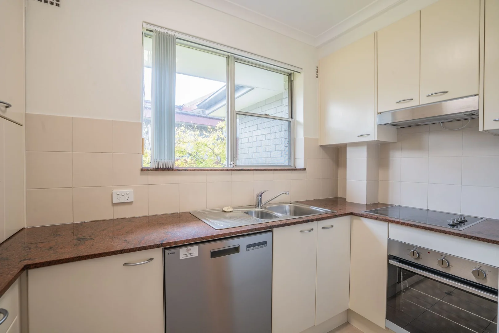 7/112 Alison Rd, Randwick NSW 2031 photo 5