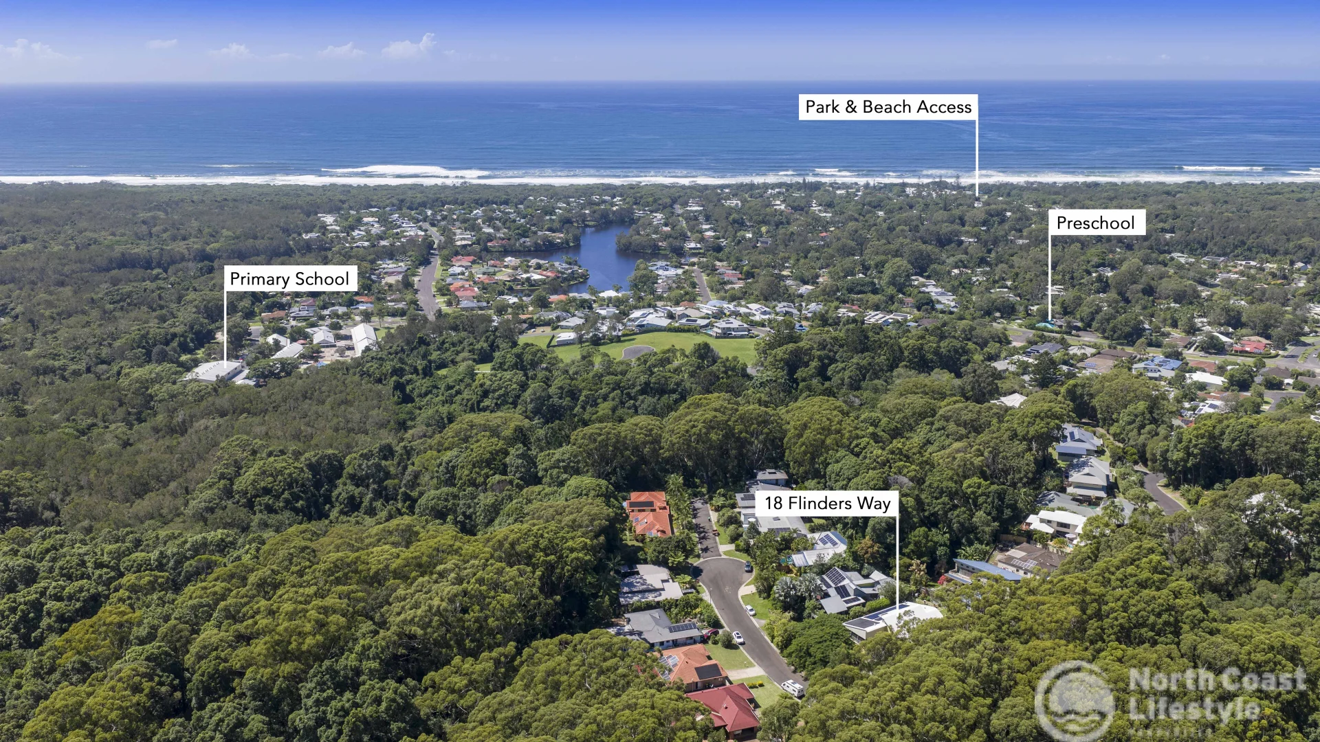 Additional image 4 of 18 Flinders Way, Ocean Shores NSW 2483