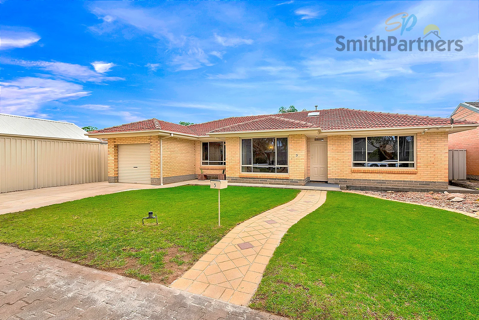 Additional image 2 of 3 Dexter Drive, Salisbury East SA 5109