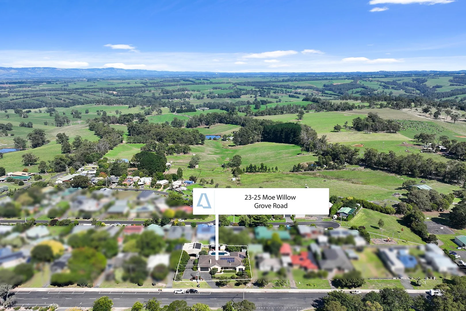 Additional image 37 of 23-25 Moe-Willow Grove Road, Willow Grove VIC 3825
