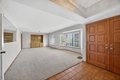 Additional image 3 of 14 Rose River Ct, Sacramento, CA, 95831