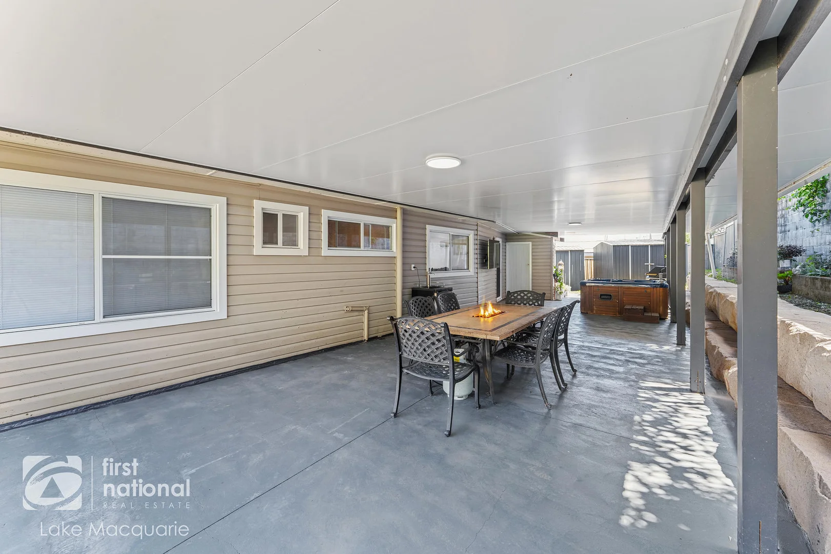 Additional image 16 of 43 Merran Avenue, Charlestown NSW 2290