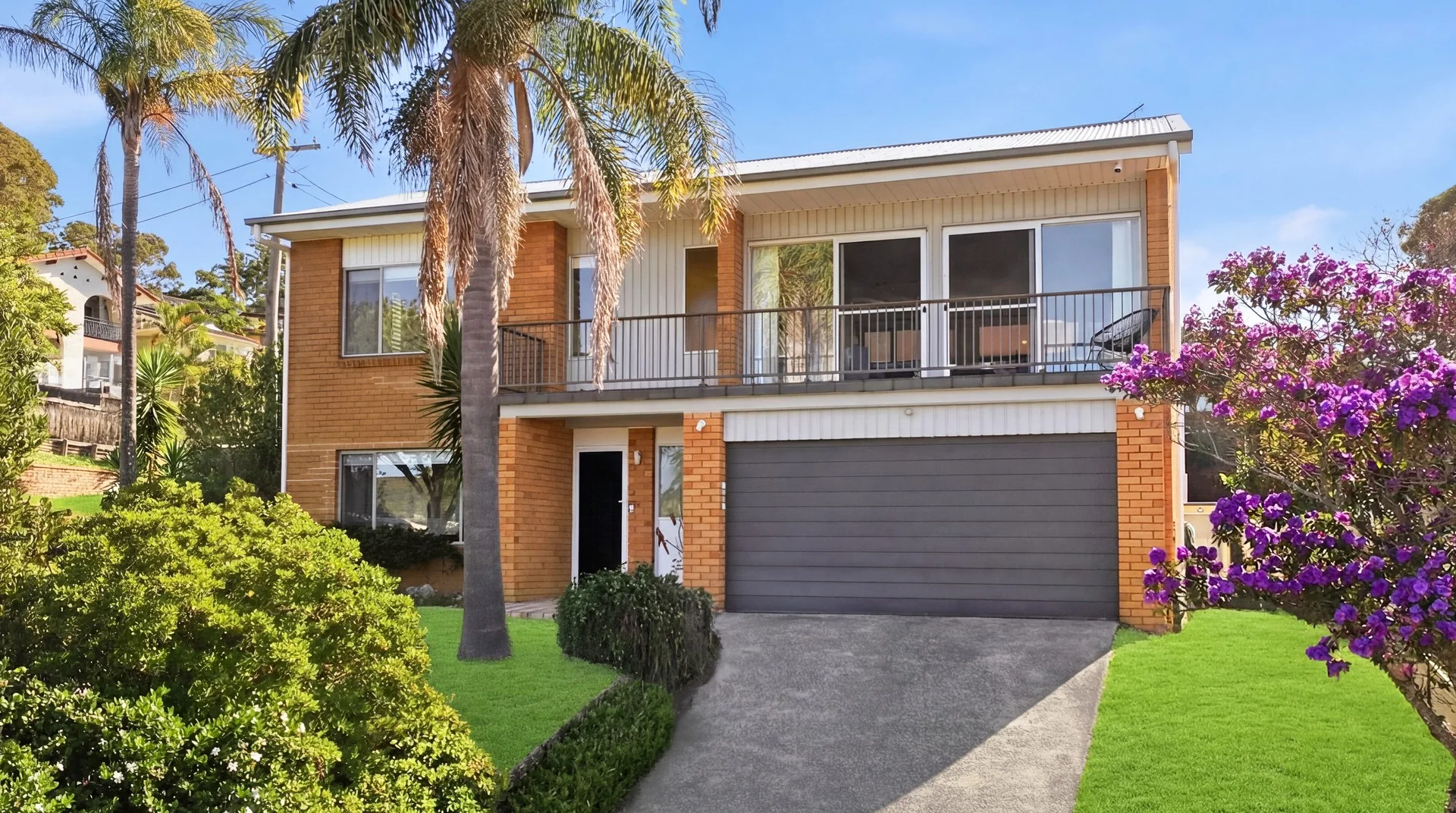 5 Vista Parade, Bateau Bay NSW 2261