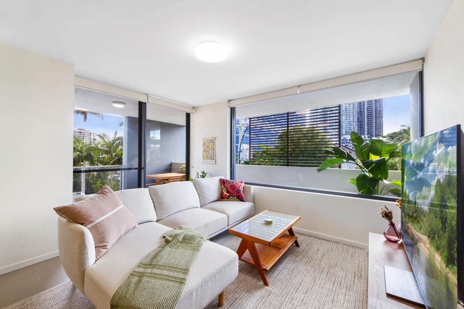 Additional image 3 of 9/22-24 Lather Street, Southport QLD 4215