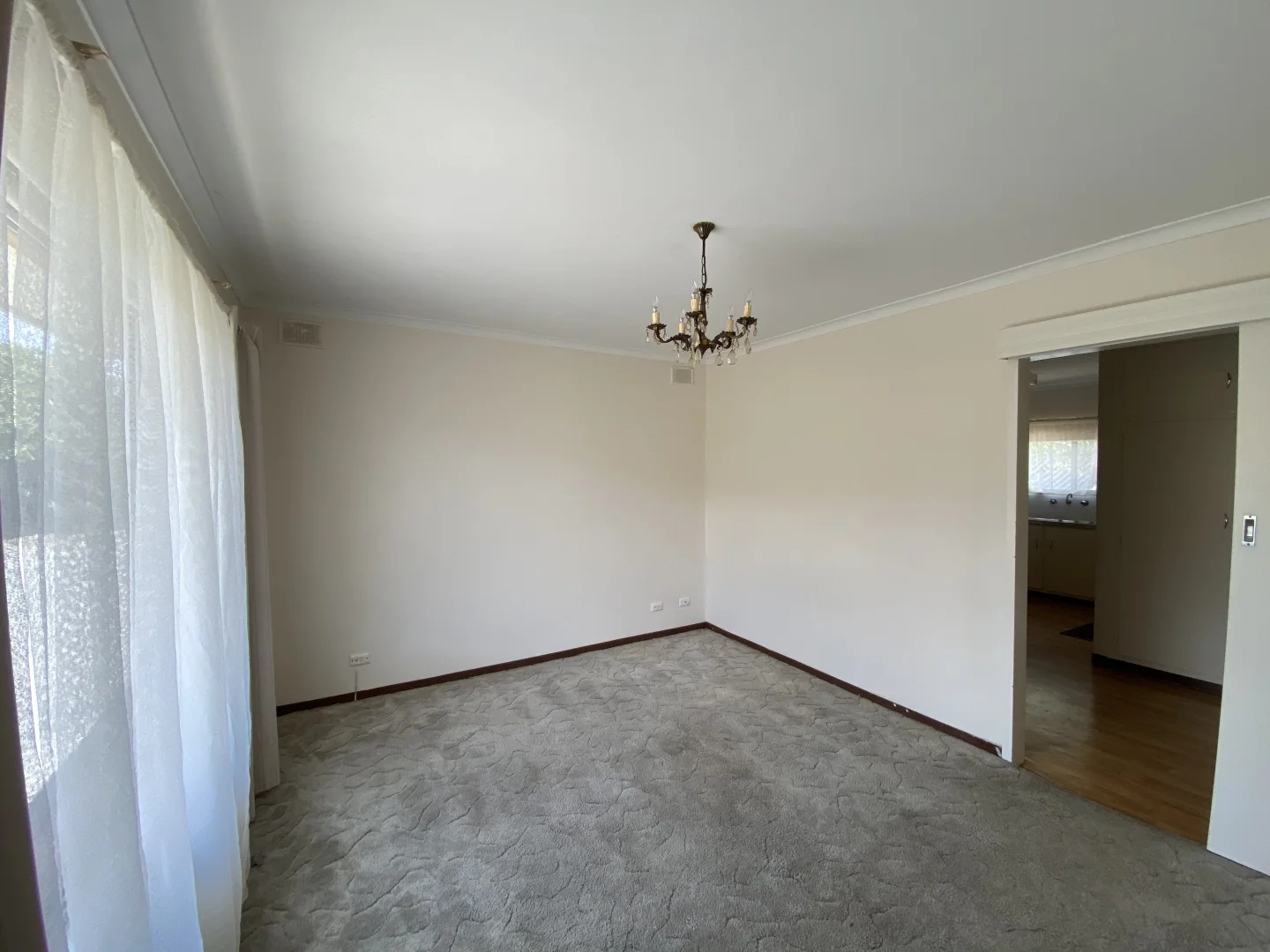 Additional image 3 of 3/22 Water Street, Kensington Park SA 5068