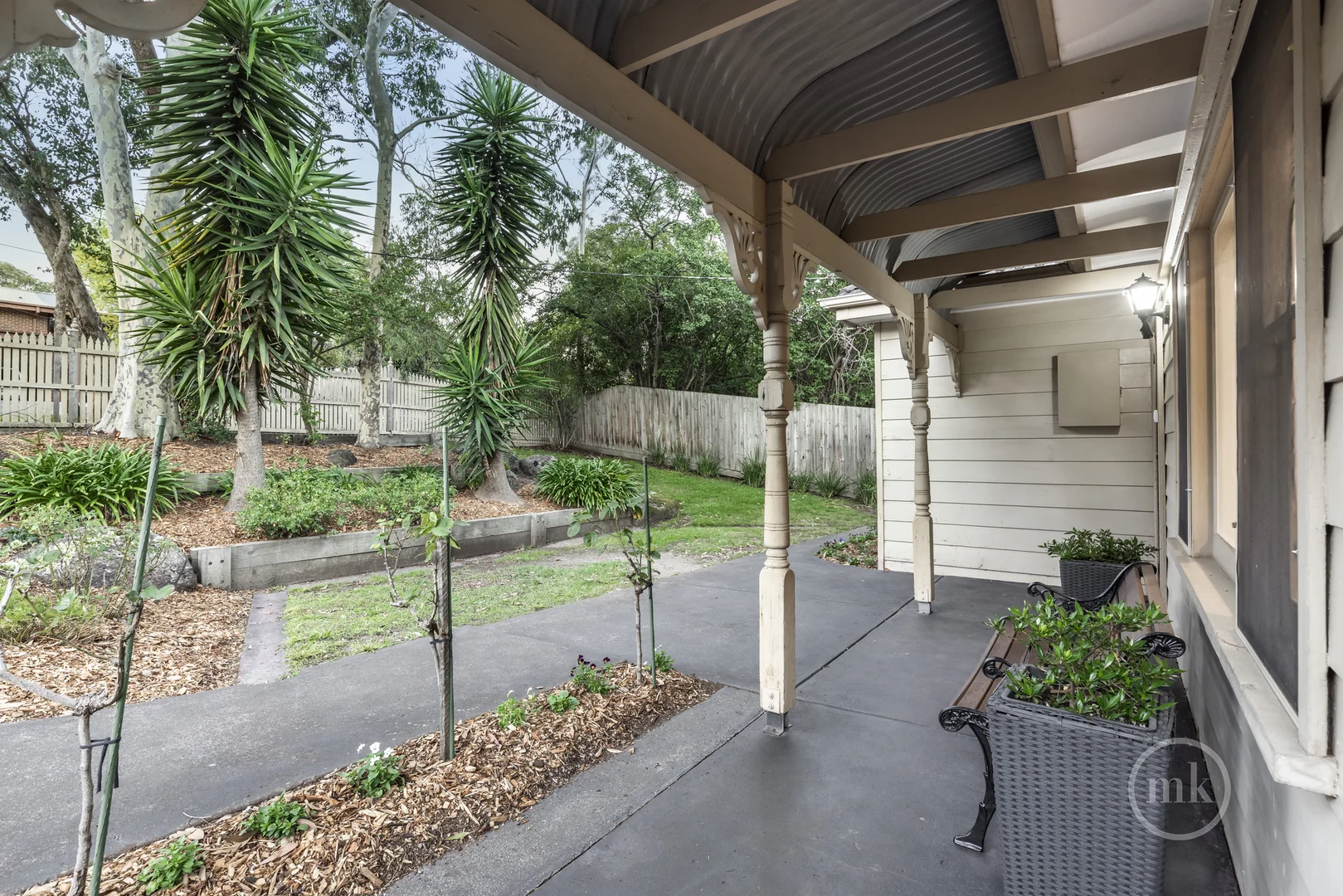Additional image 8 of 1/32 Fernside Avenue, Briar Hill VIC 3088