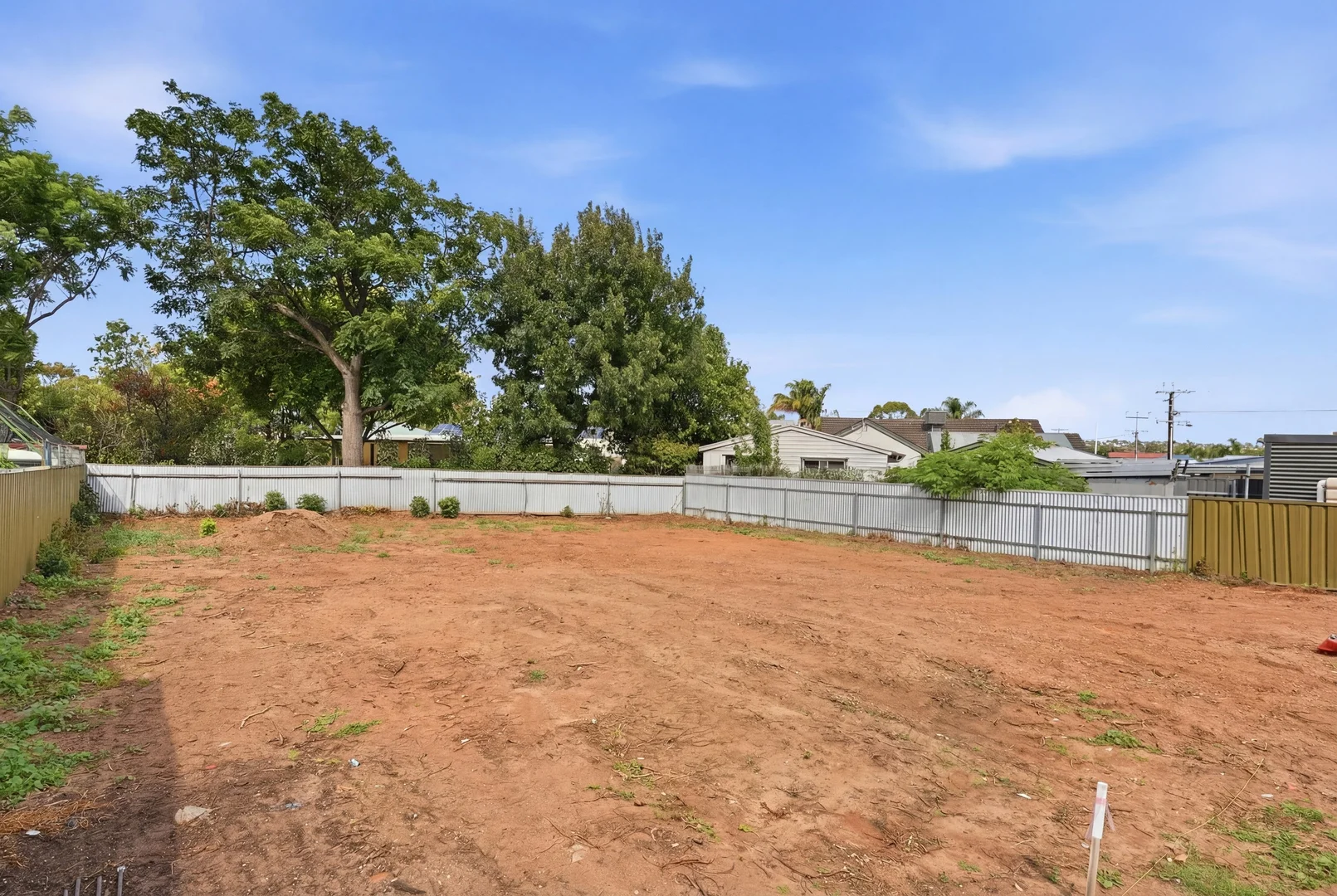 Additional image 10 of 2/38 Vinall Street, Dover Gardens SA 5048