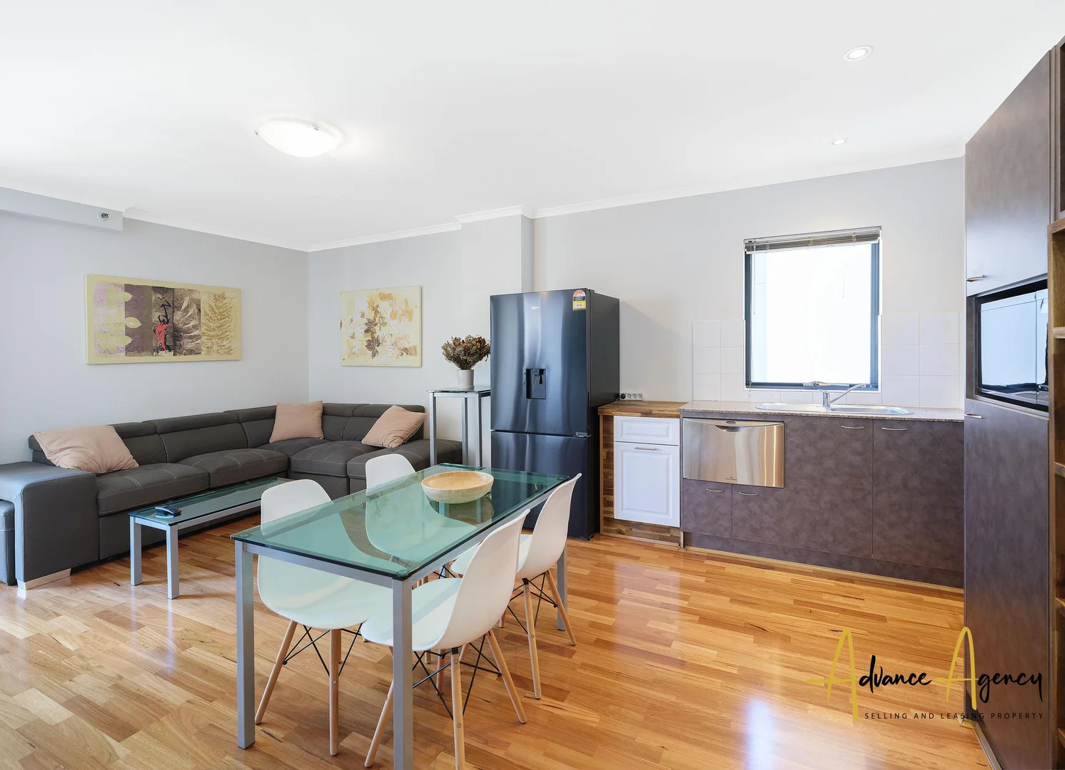 Additional image 3 of 71/418 Murray Street, Perth WA 6000