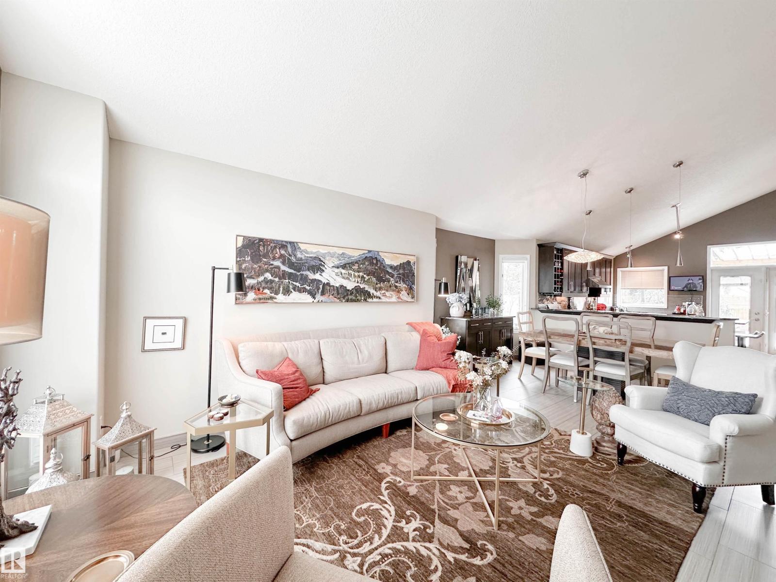 Additional image 5 of 9 Deslauriers Crescent, St. Albert, AB, T8N5Y4
