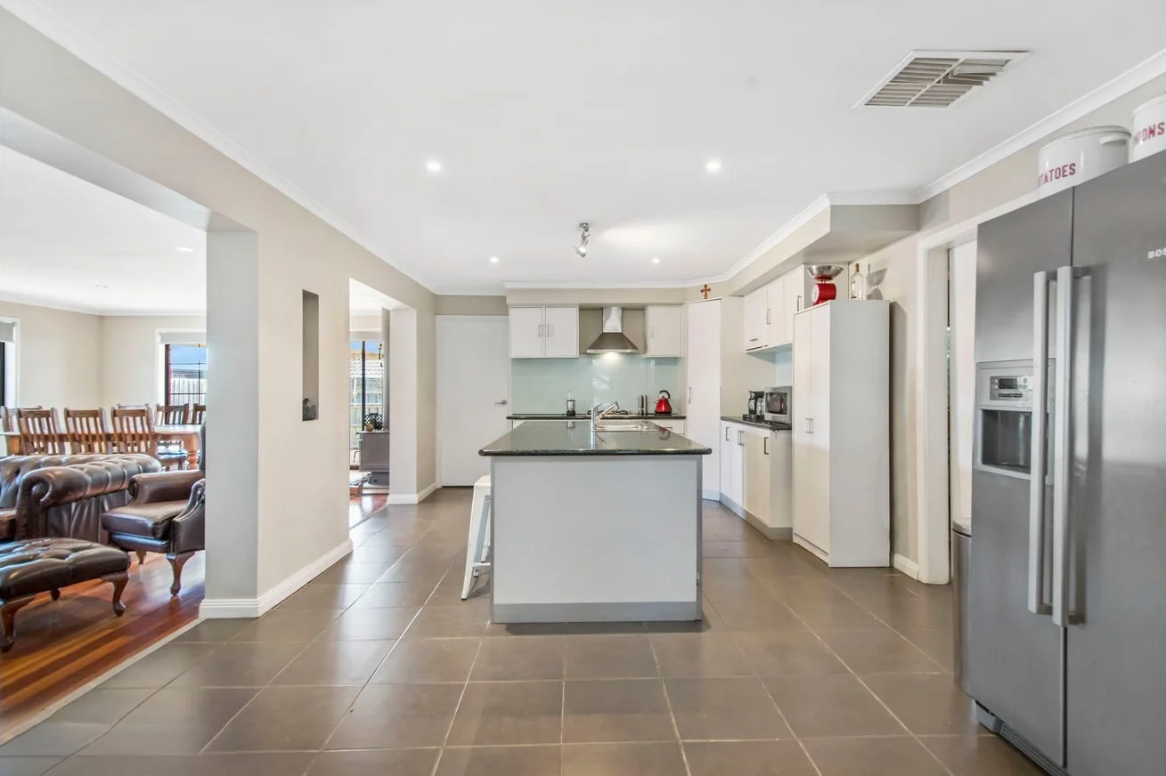 Additional image 4 of 149 Raglan Street, Wallan VIC 3756