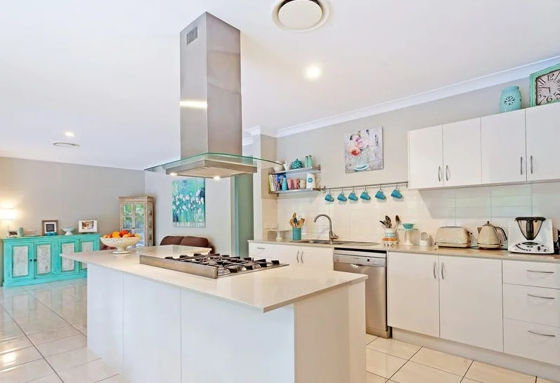 Additional image 2 of 12 Dollarbird Dr, Pomona QLD 4568