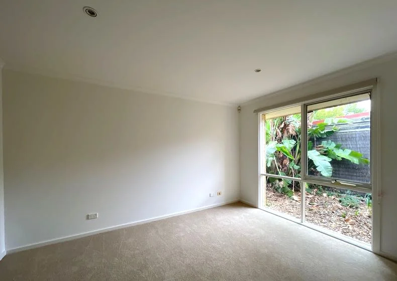 Additional image 2 of 2/8 Boronia Avenue, Dandenong North VIC 3175