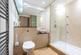 Additional image 10 of Strawberry Vale, Twickenham, TW1