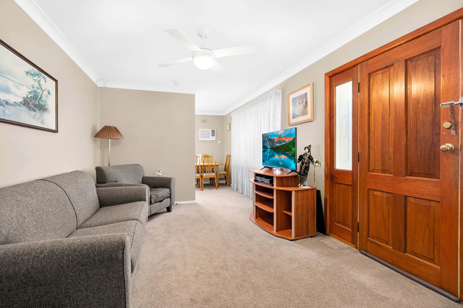 Additional image 3 of 95 Maxwells Avenue, Ashcroft NSW 2168