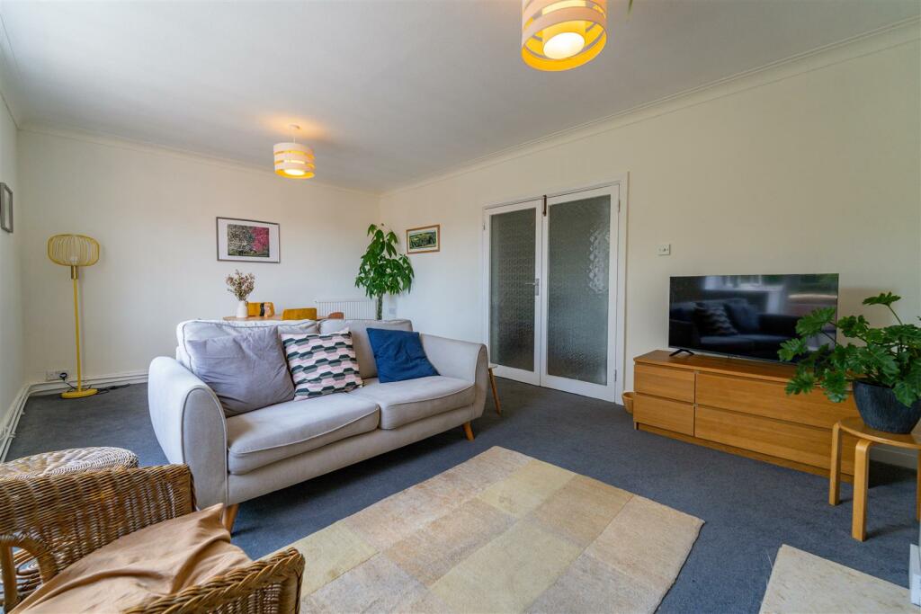 Additional image 3 of Viceroy Close, Edgbaston, Birmingham, B5