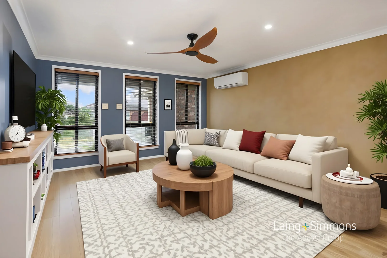 Additional image 2 of 29 Solander Dr, St Clair NSW 2759