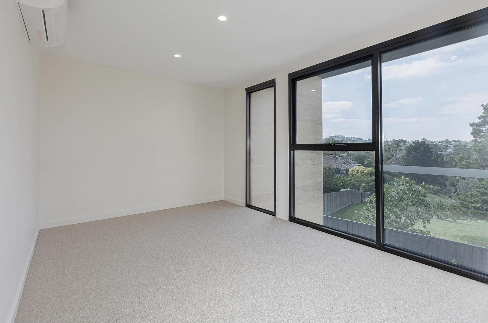 Additional image 9 of 5/2 Ruda Street, Doncaster VIC 3108
