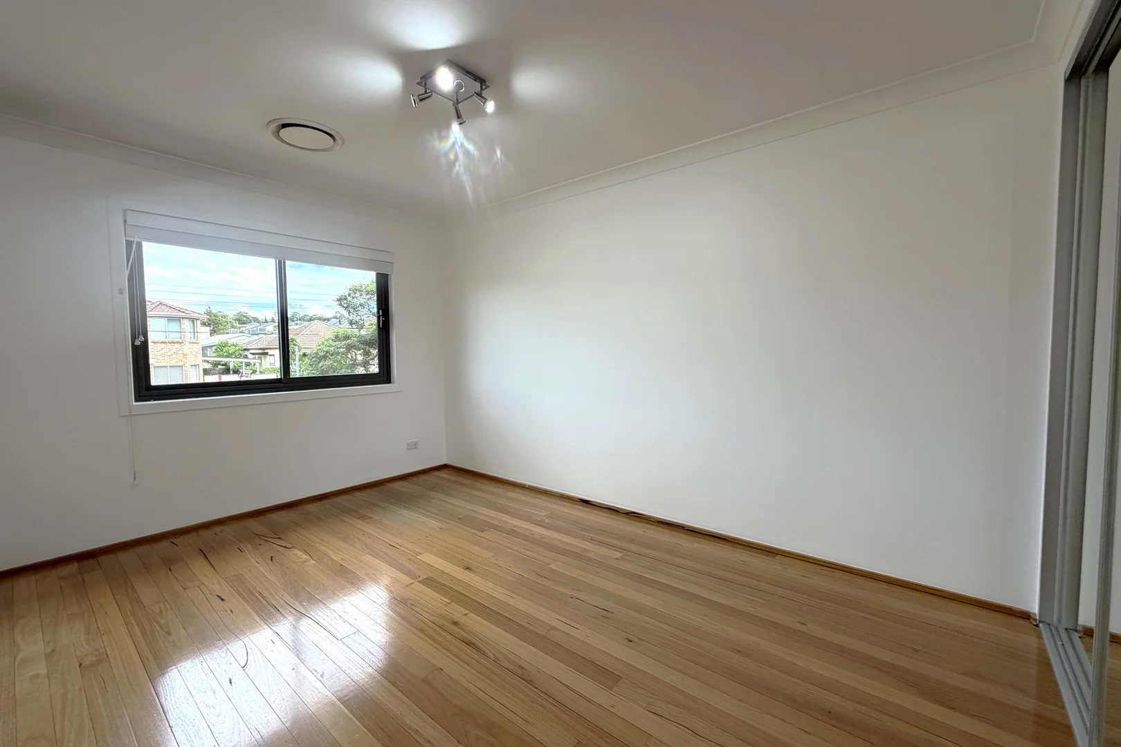 Additional image 8 of 88 Hunter Street, Condell Park NSW 2200