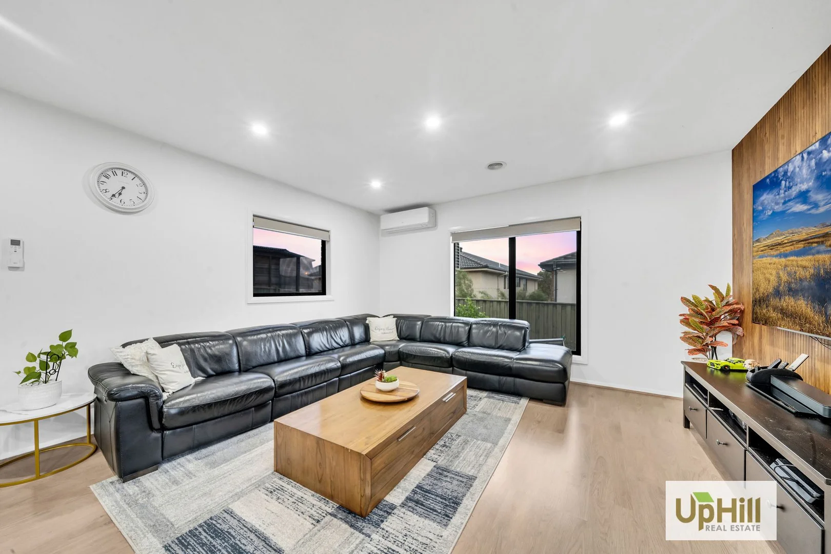 Additional image 20 of 36 Greenslate Street, Clyde North VIC 3978