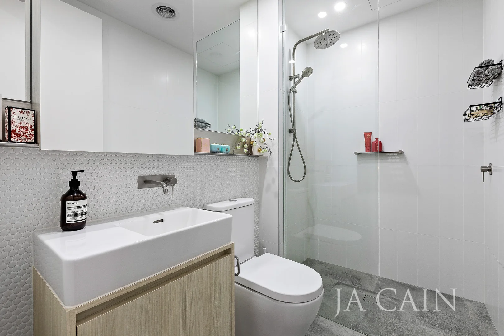 Additional image 6 of 9/55 Glen Iris Road, Glen Iris VIC 3146