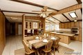 Additional image 11 of 19019 Olinda Rd, Anderson, CA, 96007