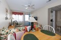 Additional image 7 of 5301 Atlantic Ave Unit D, Wildwood, NJ, 08260