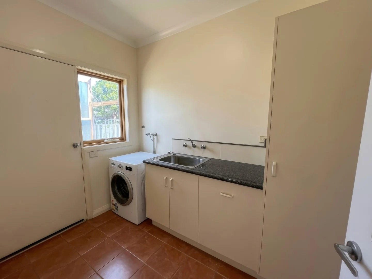 Additional image 15 of 143 Whites Road, Warrnambool VIC 3280