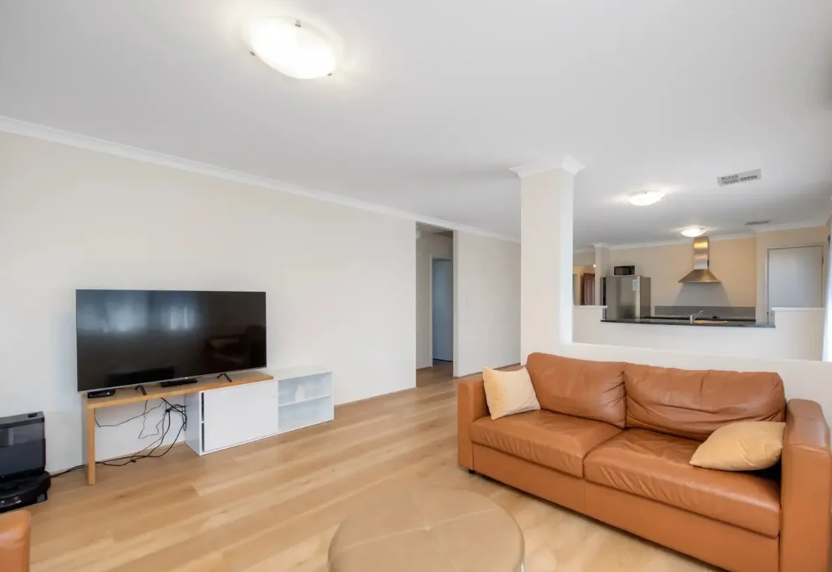 Additional image 8 of 2 Carlo Pass, Ellenbrook WA 6069