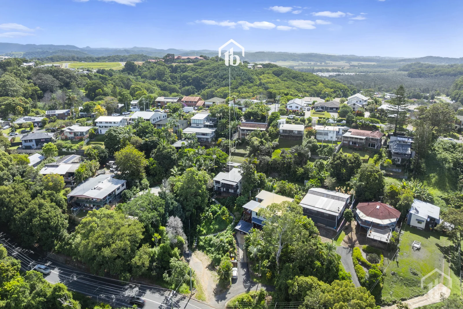Additional image 18 of 58 Scenic Drive, Tweed Heads West NSW 2485