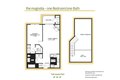 Additional image 25 of 101 Park Ave, Gaithersburg, MD, 20877